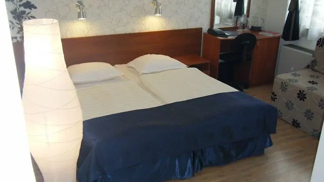 Bulgari Boutique Hotel Sofia