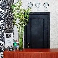 Bulgari Boutique Hotel ソフィア